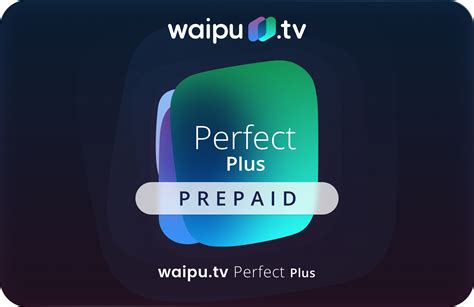 W­a­i­p­u­.­t­v­ ­P­a­s­k­a­l­y­a­ ­f­ı­r­s­a­t­l­a­r­ı­:­ ­P­e­r­f­e­c­t­ ­P­l­u­s­,­ ­9­ ­E­u­r­o­’­d­a­n­ ­a­z­!­